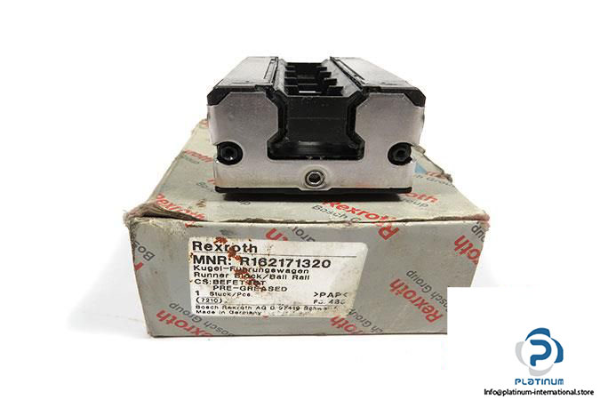 REXROTH-R162171320-BALL-RUNNER-BLOCK-SNH_675x450.jpg