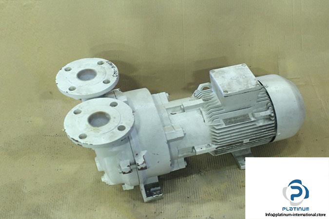 SIEMENS-ELMO-F-2BV5-110-0KC00-6P-VACUUM-PUMP_675x450.jpg