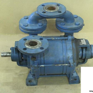 STERLING-SIHI-LPHE-404-11-LIQUID-RING-VACUUM-PUMP_675x450.jpg