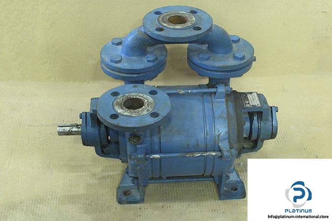 STERLING-SIHI-LPHE-404-11-LIQUID-RING-VACUUM-PUMP_675x450.jpg