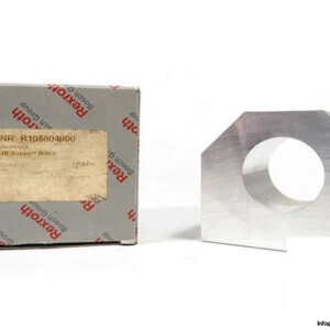 REXROTH-R105804000-COMPACT-SHAFT-SUPPORT-BLOCK_675x450.jpg
