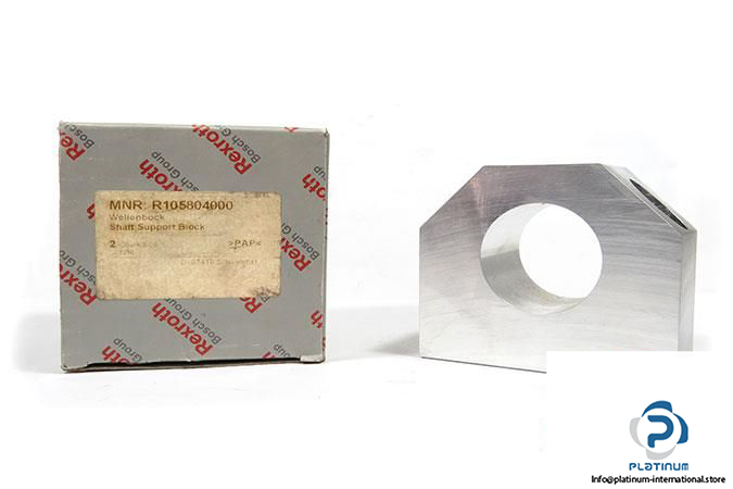 REXROTH-R105804000-COMPACT-SHAFT-SUPPORT-BLOCK_675x450.jpg