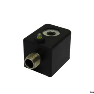 529-festo-mdh-3_2-24vdc-m12-688249-solenoid-coil