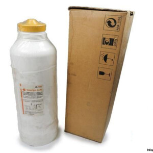 CILLIT-BA-SOFT-L-CARTRIDGE-WATER-SOFTENERS_675x450.jpg