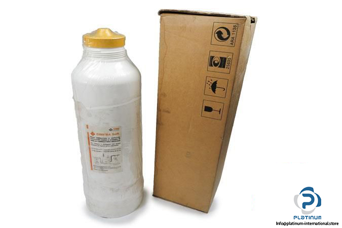 CILLIT-BA-SOFT-L-CARTRIDGE-WATER-SOFTENERS_675x450.jpg