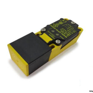 TURCK-NI40U-CP40-AP6X2-INDUCTIVE-SENSOR_675x450.jpg