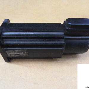 INDRAMAT-MKD090B-047-GG0-KN-PERMENENT-MAGNET-MOTOR_675x450.jpg