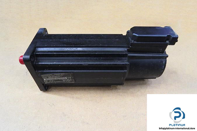 INDRAMAT-MKD090B-047-GG0-KN-PERMENENT-MAGNET-MOTOR_675x450.jpg