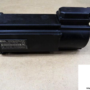 REXROTH-MKD071B-061-GG0-KN-PERMANENT-MAGNET-SERVO-MOTOR_675x450.jpg