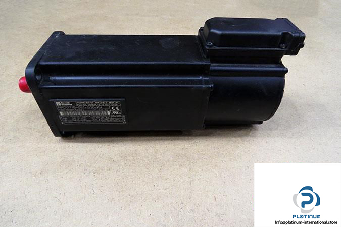 REXROTH-MKD071B-061-GG0-KN-PERMANENT-MAGNET-SERVO-MOTOR_675x450.jpg