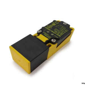 TURCK-NI35-CP40-AP6X2-INDUCTIVE-SENSOR_675x450.jpg