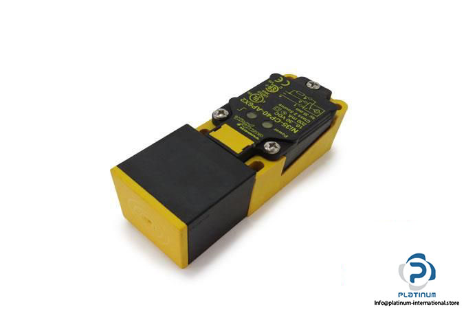 TURCK-NI35-CP40-AP6X2-INDUCTIVE-SENSOR_675x450.jpg