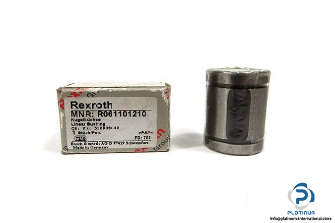 REXROTH-R061101210-STANDARD-LINEAR-BUSHING_675x450.jpg