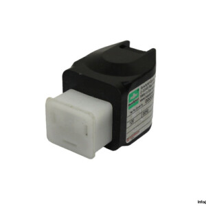 530-buschjost-0000000-9100-12v-solenoid-coil