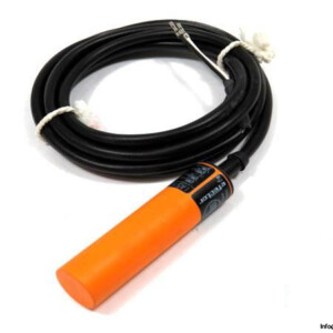 IFM-IA5108-INDUCTIVE-SENSOR_675x450.jpg