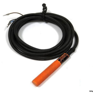 IFM-IF-3004-BNKG-INDUCTIVE-SENSOR_675x450.jpg