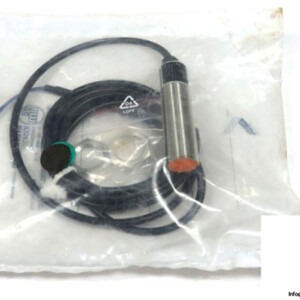 IFM-IG0400-INDUCTIVE-SENSOR_675x450.jpg