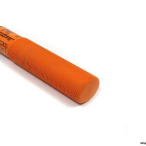 IFM-IG5544-INDUCTIVE-SENSOR-_675x450.jpg