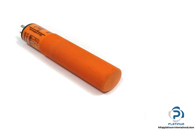IFM-IG5544-INDUCTIVE-SENSOR-_675x450.jpg
