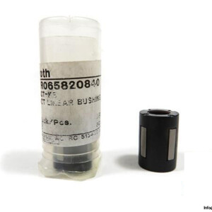 REXROTH-R065820840-COMPACT-LINEAR-BUSHING_675x450.jpg
