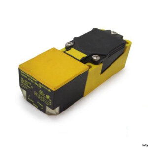 TURCK-BI20U-CP40-AP6X2-INDUCTIVE-SENSOR_675x450.jpg