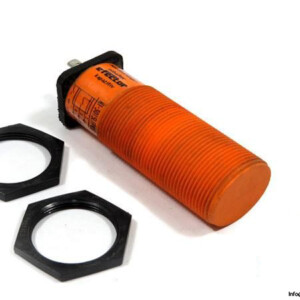 IFM-KI5038-CAPACITIVE-SENSOR_675x450.jpg