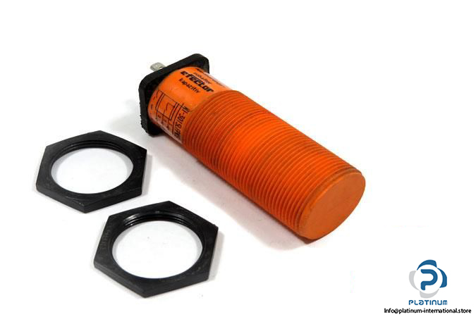 IFM-KI5038-CAPACITIVE-SENSOR_675x450.jpg
