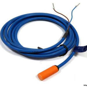 IFM-NF5001-INDUCTIVE-SENSOR_675x450.jpg