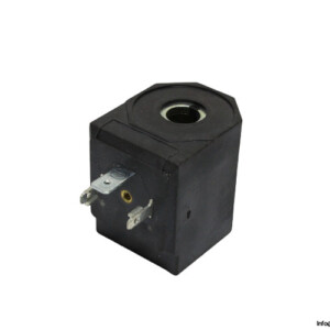 531-m-m-it03b0029388-7251-solenoid-coil