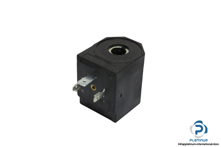 531-m-m-it03b0029388-7251-solenoid-coil