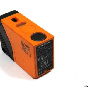 IFM-OL5008-DIFFUSE-REFLECTION-SENSOR_675x450.jpg