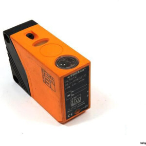 IFM-OL5012-THROUGH-BEAM-SENSOR-TRANSMITTER_675x450.jpg