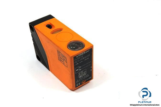 IFM-OL5012-THROUGH-BEAM-SENSOR-TRANSMITTER_675x450.jpg