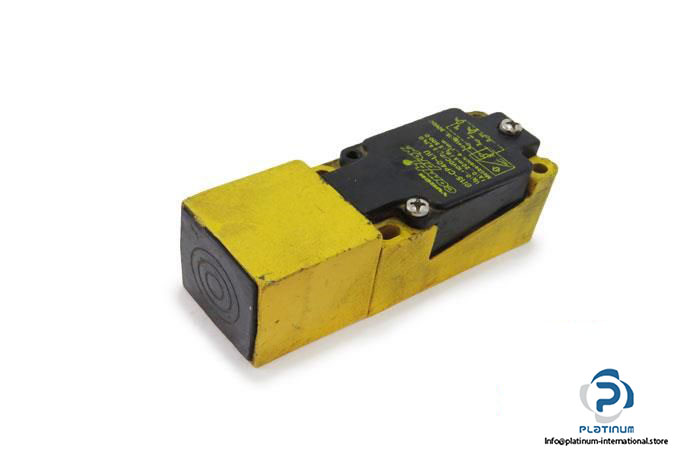 TURCK-BI15-CP40-LIU-INDUCTIVE-SENSOR_675x450.jpg