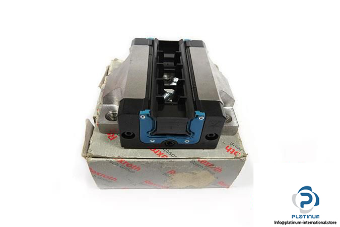 REXROTH-R165171310-BALL-RUNNER-BLOCK_675x450.jpg