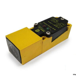 TURCK-BI15-CP40-FZ3X2-INDUCTIVE-SENSOR_675x450.jpg