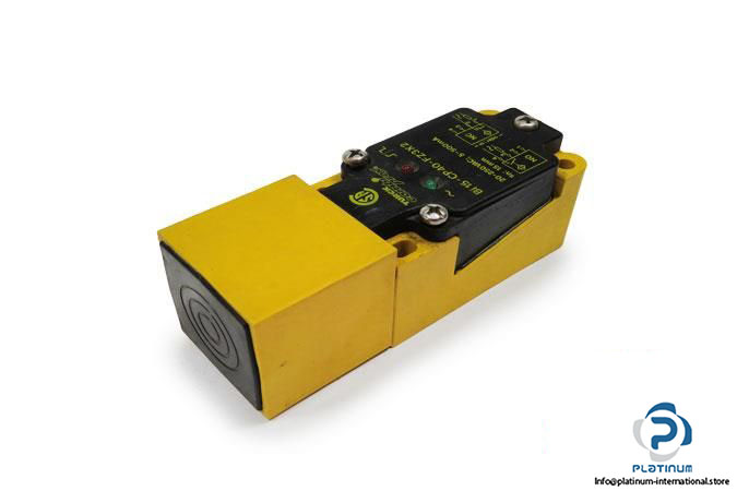 TURCK-BI15-CP40-FZ3X2-INDUCTIVE-SENSOR_675x450.jpg