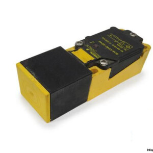TURCK-BI15-CP40-AD4X-INDUCTIVE-SENSOR_675x450.jpg