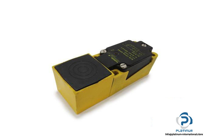 TURCK-BI15-CP40-AP6X-INDUCTIVE-SENSOR_675x450.jpg