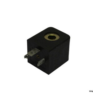 532-festo-mdh-3_2-24v-dc-119604-solenoid-coil