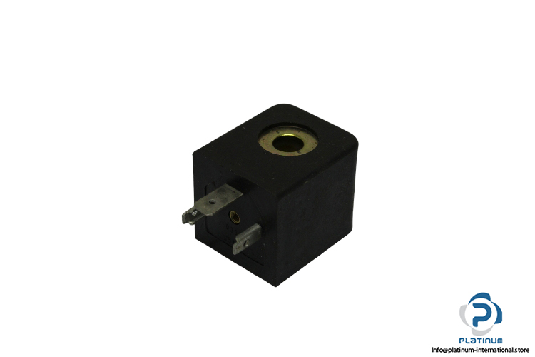 532-festo-mdh-3_2-24v-dc-119604-solenoid-coil