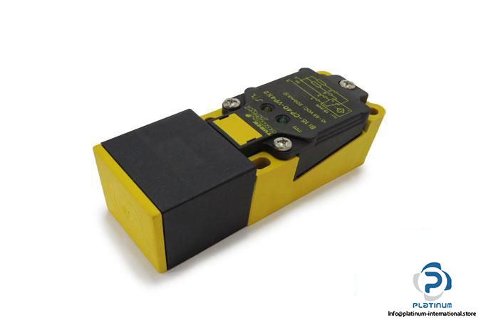 TURCK-BI15-CP40-VP4X2-INDUCTIVE-SENSOR_675x450.jpg