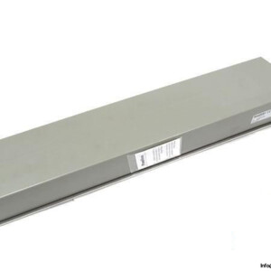 Proxitron IKU 862T.38 MGD Inductive Proximity Switch