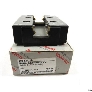 REXROTH-R204121510-ELINE-CAM-RUNNER-BLOCK_675x450.jpg