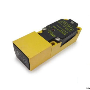 TURCK-NI20-CP40-VN4X-INDUCTIVE-SENSOR_675x450.jpg
