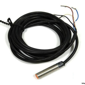 IFM-IF5828-INDUCTIVE-SENSOR_675x450.jpg