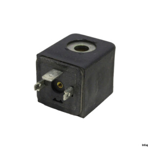 533-norgren-tm-1602-solenoid-coil