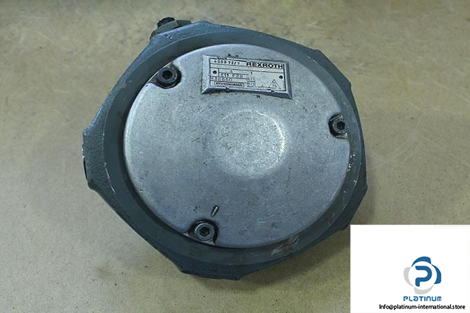 REXROTH-1-PF-1R4-14400-700-RA-01MO1-FIXED-DISPLACEMENT-RADIAL-PISTON-PUMP_675x450.jpg