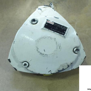 REXROTH-R901088695-FIXED-DISPLACEMENT-RADIAL-PISTON-PUMP_675x450.jpg