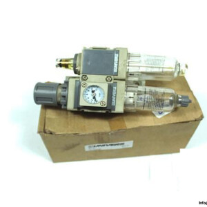 UNIVER-HZE0D08GM-FILTER-WITH-REGULATOR-AND-LUBRICATOR-_675x450.jpg
